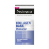 Neutrogena Collagen Bank hydratačný krém s kolagénom 50 ml Neutrogena Collagen Bank hydratačný krém s kolagénom 50 ml