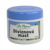 Dr. Popov Diviznová mast 50 ml Dr. Popov Diviznová mast 50 ml