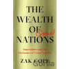 The Wealth of (Some) Nations - Zak Cope The Wealth of (Some) Nations - Zak Cope