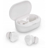 Bezdrôtové slúchadlá do uší True Wireless biele Philips TAT1209WT Bezdrôtové slúchadlá do uší True Wireless biele Philips TAT1209WT
