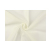 Šifón hladký - 1 m 2 (42) krémová svetlá Šifón hladký - 1 m 2 (42) krémová svetlá