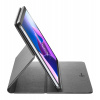 Puzdro so stojanom Cellularline Folio pre Lenovo Tab M10 Plus (3. generácia), čierne Puzdro so stojanom Cellularline Folio pre Lenovo Tab M10 Plus (3. generácia), čierne
