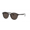Vogue VO5327S W65673 Vogue VO5327S W65673