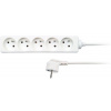 Solight PP40 Solight PP40