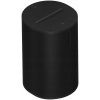 Prenosný reproduktor Sonos Era 100 čierny Prenosný reproduktor Sonos Era 100 čierny
