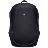 Alienware 16 Backpack AW5625P (460-BFCR) Alienware 16 Backpack AW5625P (460-BFCR)