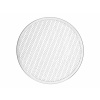 TECHNICA Síto na pizzu hliníkové, 280 mm | TECHNICA, Pizza Line TECHNICA Síto na pizzu hliníkové, 280 mm | TECHNICA, Pizza Line