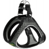 Hunter postroj Hilo Comfort, antracit XS Hunter postroj Hilo Comfort, antracit XS