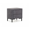 Nočný stolík NORD Nočný stolík NORD