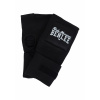 Lonsdale Glove wraps (1 pair) čierna One size Benlee 4250206772454 Lonsdale Glove wraps (1 pair) čierna One size Benlee 4250206772454