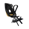 Thule Yepp Nexxt 2. Mini Žltá Burnished yellow Thule Yepp Nexxt 2. Mini Žltá Burnished yellow
