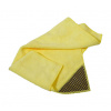 Kenco Umývacie utierka MICROFIBER 40 x 40 cm Kenco Umývacie utierka MICROFIBER 40 x 40 cm