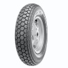 Continental K 62 TT 4-10 60J – záruka 5 rokov Continental K 62 TT 4-10 60J – záruka 5 rokov