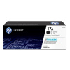 Toner HP 17A (CF217A), black (čierny) Toner HP 17A (CF217A), black (čierny)