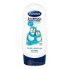 BUBCHEN KIDS SHP+SPRCH. GÉL 2v1 JEMNÝ MILÁČIK (SENSITIVE) 230 ml BUBCHEN KIDS SHP+SPRCH. GÉL 2v1 JEMNÝ MILÁČIK (SENSITIVE) 230 ml