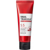 Some By Mi Snail Truecica Miracle Repair 150 ml Some By Mi Snail Truecica Miracle Repair 150 ml