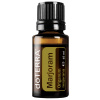doTerra - Majorán (Marjoram) 15ml doTerra - Majorán (Marjoram) 15ml
