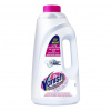 Vanish Oxi Action White 2l Vanish Oxi Action White 2l
