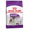 Royal Canin Giant Adult 15kg Royal Canin Giant Adult 15kg