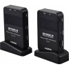 SpeaKa Professional SP-HDE-320 HDMI bezdrátový přenos (sada) 50 m 5 GHz 1920 x 1080 Pixel SpeaKa Professional SP-HDE-320 HDMI bezdrátový přenos (sada) 50 m 5 GHz 1920 x 1080 Pixel