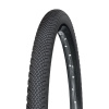 Michelin Country Rock 26X1.75 Access Line Drôt, plášť Michelin Country Rock 26X1.75 Access Line Drôt, plášť