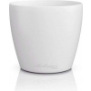 Lechuza Kvetináč DECO 14 - white Lechuza Kvetináč DECO 14 - white