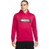 Nike NK DF FC Libero Hoodie M DC9075 614 (93404) Black XL Nike NK DF FC Libero Hoodie M DC9075 614 (93404) Black XL