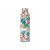 Quokka Nerezová termofľaša Solid Orchid Garden 630 ml Quokka Nerezová termofľaša Solid Orchid Garden 630 ml