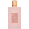 Asdaaf Ameerat Al Arab Prive Rose parfémovaná voda pre ženy 100 ml Asdaaf Ameerat Al Arab Prive Rose parfémovaná voda pre ženy 100 ml