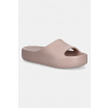 Puma šľapky Shibusa 389082 béžová EUR 35.5 Puma šľapky Shibusa 389082 béžová EUR 35.5
