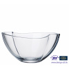 Misa SMILE 29 cm (Smile) Misa SMILE 29 cm (Smile)