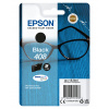 Epson T09J1 (C13T09J14010, 408), originálny atrament, čierny, 18,9 ml Epson T09J1 (C13T09J14010, 408), originálny atrament, čierny, 18,9 ml