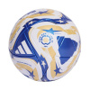 Adidas Mundial de Clubes FIFA Final League Football JP3072 5 Adidas Mundial de Clubes FIFA Final League Football JP3072 5