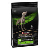 Purina VD Canine - HA Hypoallergenic 3 kg Purina VD Canine - HA Hypoallergenic 3 kg