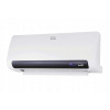 ELÍZ EWH 220 ERP ELÍZ EWH 220 ERP