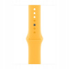 Apple Watch 45mm Sunshine Sport Band - S/M MWMW3ZM/A Apple Watch 45mm Sunshine Sport Band - S/M MWMW3ZM/A