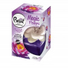 Brait Dekorácia na osvieženie vzduchu Magic Flowers - Lotus Flower 75ml Brait Dekorácia na osvieženie vzduchu Magic Flowers - Lotus Flower 75ml