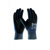 ATG® protirezné rukavice MaxiCut® Ultra™ 52-3755 AD-APT® - ´ponožka´ V1-08 ATG® protirezné rukavice MaxiCut® Ultra™ 52-3755 AD-APT® - ´ponožka´ V1-08