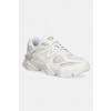 New Balance 9060 tenisky dámske GC9060LL béžová EUR 40 New Balance 9060 tenisky dámske GC9060LL béžová EUR 40