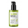 Some By Mi Pleťové sérum Super Matcha Pore (Tightening Serum) 50 ml Some By Mi Pleťové sérum Super Matcha Pore (Tightening Serum) 50 ml