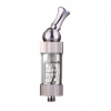 Innokin iClear 30 Clearomizer čirý Innokin iClear 30 Clearomizer čirý