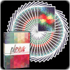 Plexus Playing Cards (karty) Plexus Playing Cards (karty)