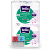 Bella Perfecta Ultra Maxi Green vložky na silnú menštruáciu 16 ks Bella Perfecta Ultra Maxi Green vložky na silnú menštruáciu 16 ks