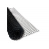 Siet GrassGuard, 16x16 mm, 2 m, L200 m, proti krtkom Siet GrassGuard, 16x16 mm, 2 m, L200 m, proti krtkom