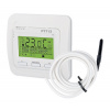 EOB PT712EI termostat pre podlahové kúrenie (EOB PT712EI termostat pre podlahové kúrenie)