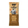 CHIMPANZEE PROTEIN BAR BIO 45 g CHIMPANZEE PROTEIN BAR BIO 45 g