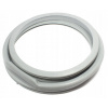 Tesnenie dverí práčky Hotpoint-Ariston c00145390 Tesnenie dverí práčky Hotpoint-Ariston c00145390