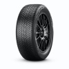 PIRELLI Cinturato All Season SF 3 XL 3PMSF 225/40 R18 92Y – záruka 5 rokov PIRELLI Cinturato All Season SF 3 XL 3PMSF 225/40 R18 92Y – záruka 5 rokov