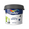 DULUX PERFECT WHITE 15+2 KG DULUX PERFECT WHITE 15+2 KG