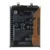 Baterie Xiaomi BP52 5000mAh pro Poco F6 5G Baterie Xiaomi BP52 5000mAh pro Poco F6 5G